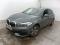 preview BMW M Models #0
