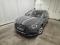 preview Audi A3 #0