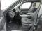 preview Land Rover Range Rover Sport #5