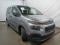 preview Citroen Berlingo #1