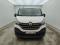 preview Renault Trafic #0