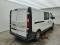preview Renault Trafic #4