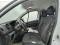 preview Renault Trafic #5