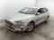 preview Ford Focus #2