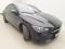 preview Mercedes CLA-Class #1