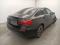 preview Mercedes A-Class #3