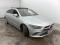 preview Mercedes CLA-Class #1