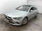 preview Mercedes CLA-Class #3