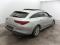 preview Mercedes CLA-Class #4