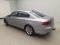 preview Volkswagen Passat #4