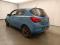preview Opel Corsa #4