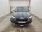 preview Skoda Other #0