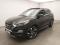 preview Hyundai Tucson #2