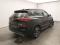 preview Hyundai Tucson #4