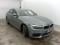 preview BMW 5 Series #1