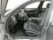 preview BMW 5 Series #5