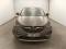 preview Opel Grandland X #0