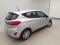 preview Ford Fiesta #3