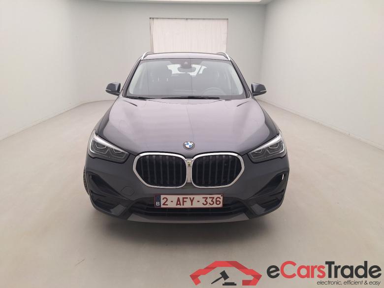 BMW, X1 FL'19, BMW X1 xDrive25e (162 kW) 5d #1