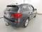 preview BMW X3 #3