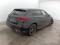 preview Mercedes A-Class #4