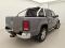 preview Volkswagen Amarok #1