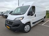 Photo car #6084784