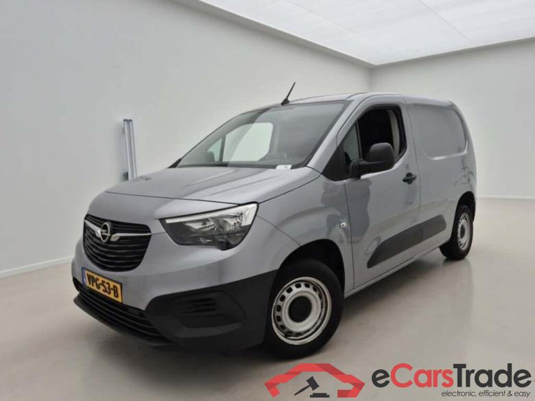 OPEL Combo 1.5D L1H1 Edition #1