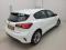 preview Ford Focus #1