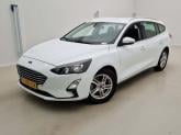 Photo car #6084910