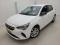 preview Opel Corsa #0