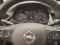 preview Opel Crossland X #4