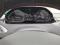 preview Peugeot 208 #4