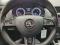preview Skoda Octavia #4