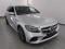 preview Mercedes C 300 #1
