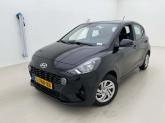 Photo car #6084986