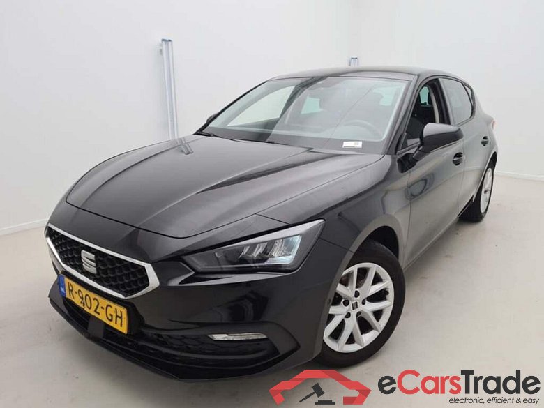 SEAT LEON 1.0 TSI Style Business Intense