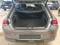preview Mercedes CLA Shooting Brake #3