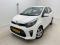 preview Kia Picanto #0