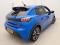 preview Peugeot e-208 #1