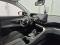 preview Peugeot 5008 #2