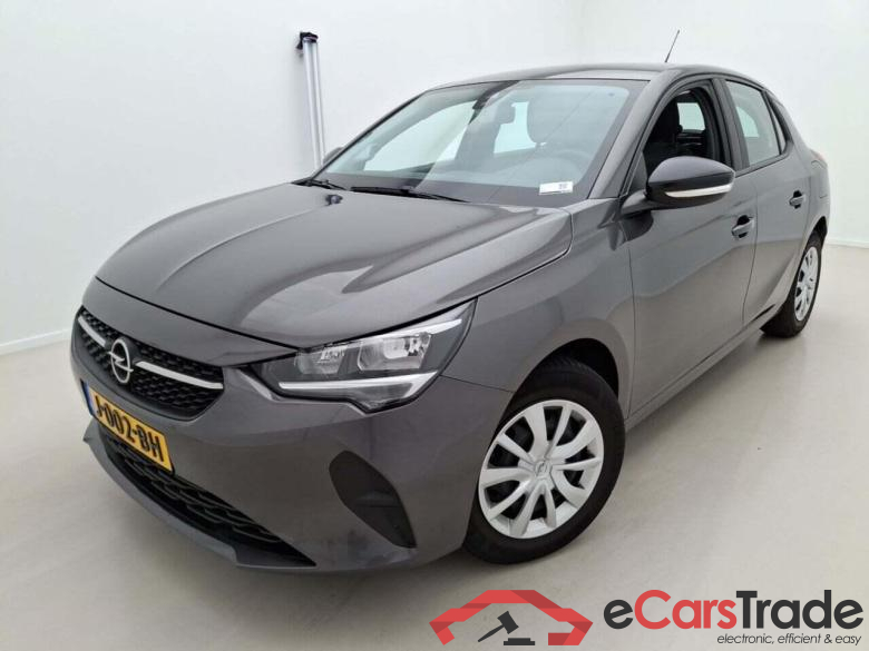 OPEL Corsa 1.2 Edition