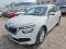 preview Skoda Kamiq #0