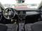 preview Skoda Kamiq #2