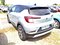 preview Renault Captur #5