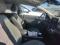 preview Hyundai IONIQ #5