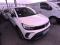 preview Opel Crossland X #1