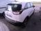 preview Opel Crossland X #2
