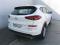 preview Hyundai Tucson #1