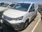 preview Peugeot Partner #0